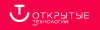 Открытые технологии