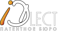 Патентное Бюро IDlect
